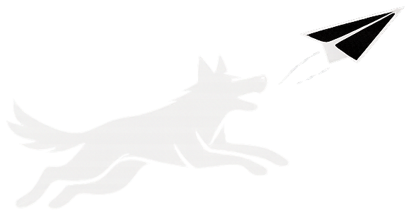 TechHound